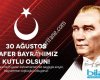 Bilallar gıda ve süt ürünleri