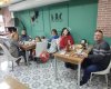 BİLBİLAN RESTORAN