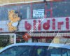 Bildirici