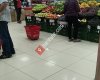 Bildirici