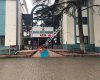 Bilecik Devlet Hastanesi