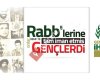 Bilecik GENÇ İHH