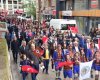 Bilecik İli Kızıldamlar Köyü Kültür Derneği