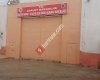 Bilecik M Tipi Kapalı Cezaevi