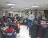 Bilecik Merkez AAABO Doğa Sporları İhtisas Kulübü Derneği