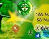Bilecik Paintball