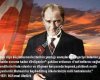 Bilecik Rumeli Türkleri Kültür ve Dayanışma Derneği