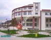 Bilecik Seyh Edebali Üniversitesi Pazaryeri MYO
