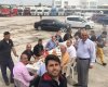 Bilek Nakliyat&Trans Batur Tır Parkı