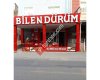 Bilen Dürüm