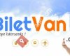 BiletVan