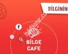 Bilge Cafe
