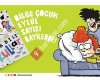 Bilge Çocuk Dergisi