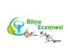 Bilge Eczanesi