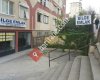 BİLGE EMLAK Gayrimenkul Danışmanlığı