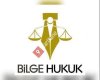 Bilge Hukuk Bürosu