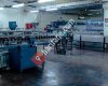 Bilge Kauçuk Makina Yedek Parça İç ve Dış Tic. Ltd. Şti.
