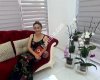 Bilge Koçak Beauty Center