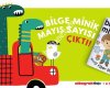 Bilge Minik
