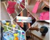 Bilge Montessori Çocuk Gelişim Atölyesi