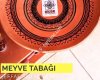 Bilge Seramik ve Sanat Atölyesi