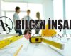 Bilgen inşaat
