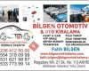 Bilgen Otomotiv&Oto Kiralama