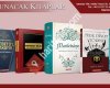 Bilgeoğuz Yayınları
