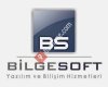 Bilgesoft Yazılım Ve Bilişim Hizmetleri