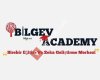 Bilgev Academy