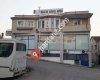 Bilgi Efe Sürücü Kursu