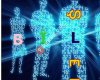 Bilgi İşlem TV İnteraktif Çözüm Webtasarım ve Seo Merkezi