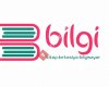 Bilgi Kitap Kirtasiye Bilgisayar