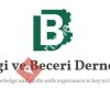 Bilgi ve Beceri Derneği