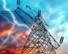 Bilgiç Enerji Mühendislik İnşaat Nakliye Gıda San ve Tic Ltd Şti