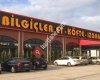 Bilgiçler Et & Köfte - Başiskele