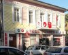 BİLGİLİ ECZANESİ