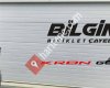 Bilgin Bisiklet Çayeli