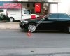 Bilgin Oto Yıkama