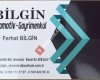 Bilgin Otomotiv Gayrimenkul