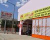 Bilgin Tabela Reklam & Dijital baskı merkezi Konya