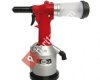 Bilgin Teknik San ve Tic Sti