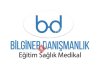 Bilginer Danışmanlık OSGB