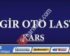 BİLGİR OTO LASTİK KARS