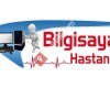 Bilgisayar Hastanesi