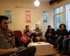 Bilgisayar Mühendisleri Odası İstanbul Temsilciliği