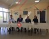 Biliciler Otelcilik Ve Turizm Ml