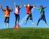 Bilim Çocukları Montessori Kreş Ve Gündüz Bakımevi