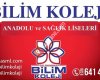 BİLİM KOLEJİ