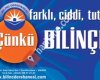 Bilinç Dershanesi
